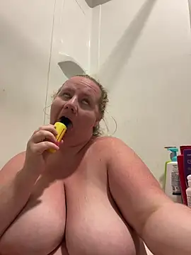 jayyleah93 online show from 06-04-26, 01:33