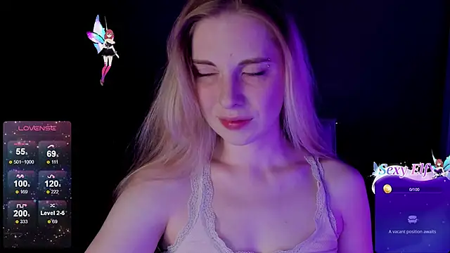 Aqualen online show from 01-13-25, 12:35