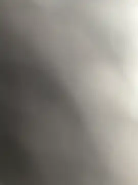 JoJob10 online show from 03-05-26, 03:19