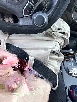 JoJob10 online show from 03-20-26, 04:45