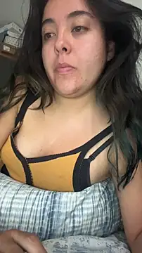 Elberethiel online show from 02-05-26, 10:47