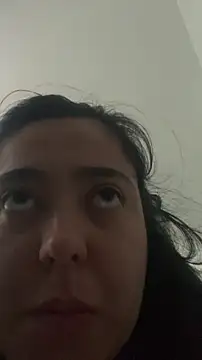 Elberethiel online show from 02-26-26, 10:53