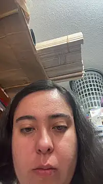 Elberethiel online show from 03-02-26, 03:08