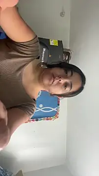 Elberethiel online show from 03-03-26, 07:31