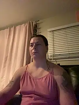 KevieWantsABoobJob online show from 01-14-25, 12:33