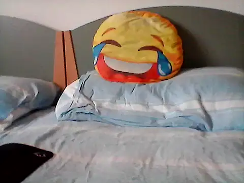 giovanni5281 online show from 03-10-26, 08:19