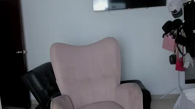 selene king2 online show from 01-16-26, 12:42