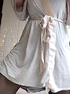 SexyMichellexo online show from 01-07-25, 11:48