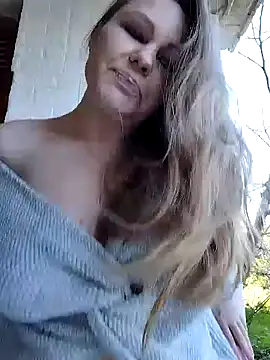 SexyMichellexo online show from 02-09-25, 09:37