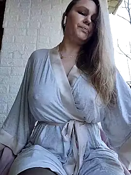 SexyMichellexo online show from 03-14-25, 11:56