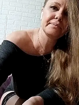 SexyMichellexo online show from 10-25-25, 11:32