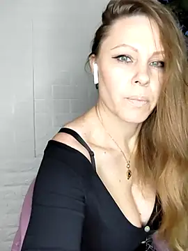 SexyMichellexo online show from 11-16-25, 03:50