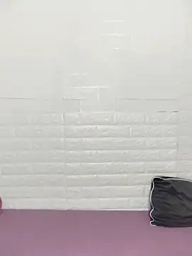 SexyMichellexo online show from 03-29-26, 02:50