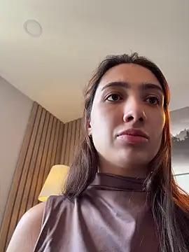 Snapshot of AnnaCastillo_ chatting on 06-16-26, 08:44 AnnaCastillo online show from 06-16-26, 08:44