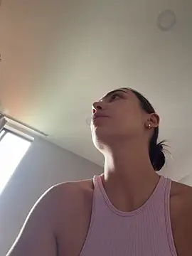 Snapshot of AnnaCastillo_ chatting on 07-04-26, 03:40 AnnaCastillo online show from 07-04-26, 03:40