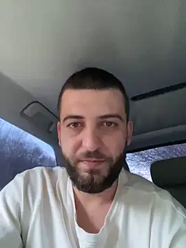 ElChapoGuzman95 online show from 02-20-25, 07:45