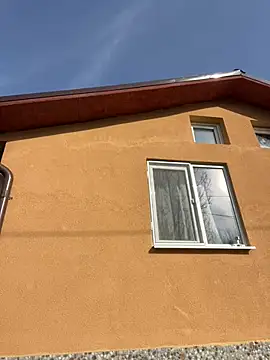 ElChapoGuzman95 online show from 02-27-25, 12:56