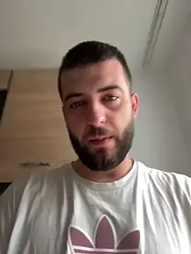 ElChapoGuzman95 online show from 02-28-25, 07:58