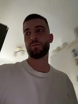 ElChapoGuzman95 online show from 03-10-25, 03:20