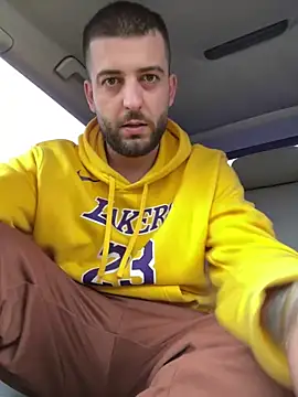 ElChapoGuzman95 online show from 03-14-25, 01:02