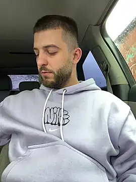 ElChapoGuzman95 online show from 03-17-25, 07:46