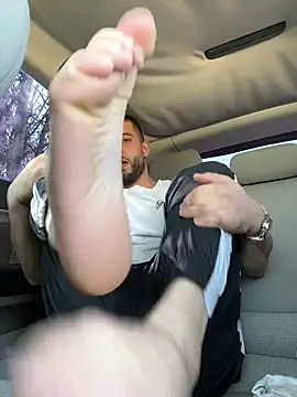 ElChapoGuzman95 online show from 03-19-25, 09:38