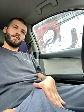 ElChapoGuzman95 online show from 09-13-25, 05:29