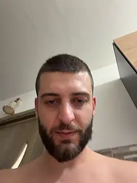 ElChapoGuzman95 online show from 02-17-26, 08:04