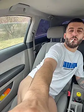 ElChapoGuzman95 online show from 03-19-26, 06:50