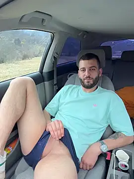 ElChapoGuzman95 online show from 03-21-26, 05:34