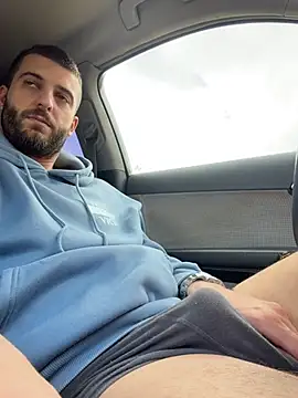 ElChapoGuzman95 online show from 03-26-26, 07:47