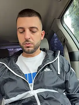 ElChapoGuzman95 online show from 03-29-26, 06:57