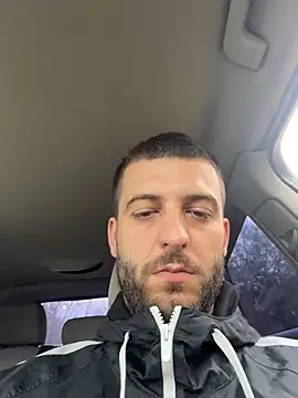 ElChapoGuzman95 online show from 04-13-26, 05:57