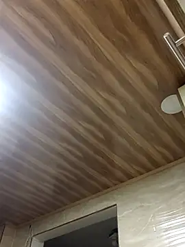 Mollly n david online show from 10-23-25, 09:46