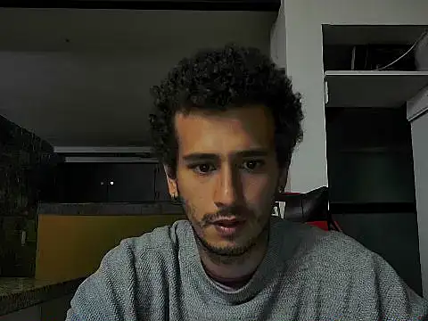 talktome4 online show from 01-12-26, 01:11