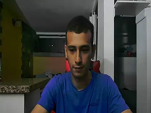 talktome4 online show from 08-04-26, 01:09
