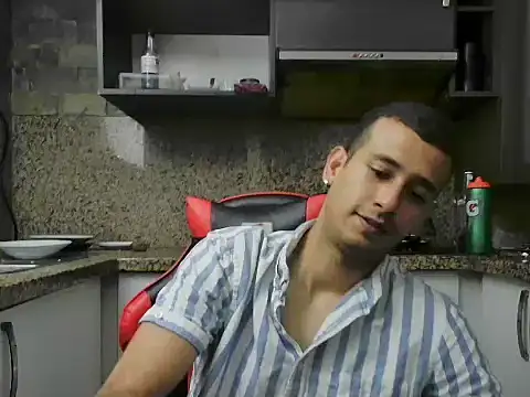 talktome4 online show from 08-05-26, 12:57