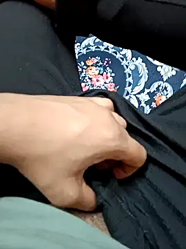 addu24 online show from 12-14-24, 07:46