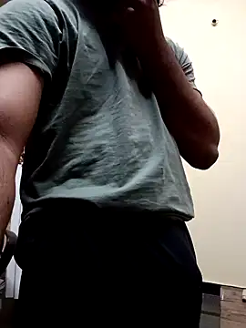 addu24 online show from 12-15-24, 06:40