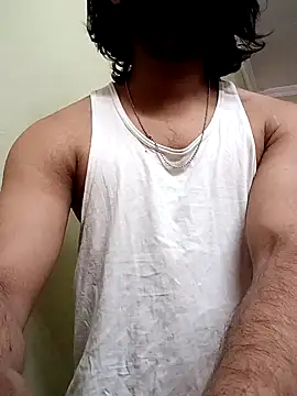 addu24 online show from 12-15-24, 09:56