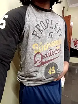 addu24 online show from 12-28-24, 11:30