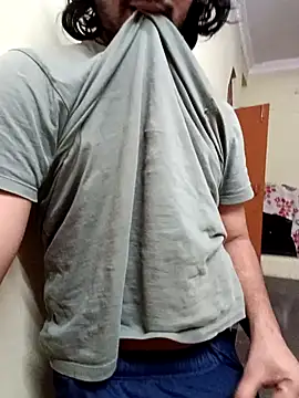 addu24 online show from 01-05-25, 03:45