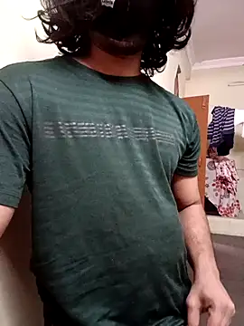 addu24 online show from 01-16-25, 07:07