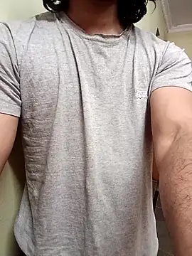 addu24 online show from 01-17-25, 10:22