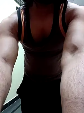 addu24 online show from 01-18-25, 04:21