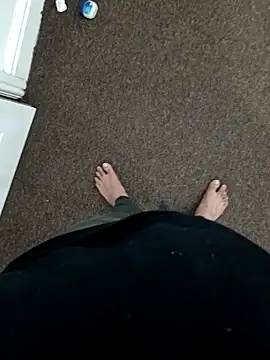 addu24 online show from 03-20-25, 08:08