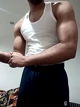 addu24 online show from 03-28-26, 01:22