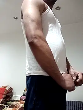 addu24 online show from 03-30-26, 12:50