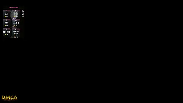 danielapalmer  online show from 11-23-25, 04:40