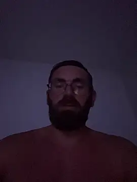 Snapshot of sexyeyeblue chatting on 07-12-26, 11:29 sexyeyeblue online show from 07-12-26, 11:29